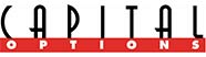 Capital Options Limited